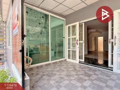 ขายทาวน์เฮ้าส์ หมู่บ้านพฤกษา14 เอ บางบัวทอง นนทบุรี-202511191156531763528213714.jpg