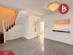 ขายทาวน์เฮ้าส์ หมู่บ้านพฤกษา14 เอ บางบัวทอง นนทบุรี-202511191156541763528214382.jpg