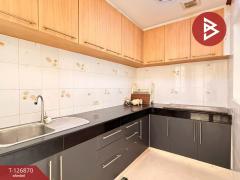 ขายทาวน์เฮ้าส์ หมู่บ้านพฤกษา14 เอ บางบัวทอง นนทบุรี-202511191156541763528214943.jpg