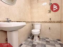 ขายทาวน์เฮ้าส์ หมู่บ้านพฤกษา14 เอ บางบัวทอง นนทบุรี-202511191156551763528215592.jpg