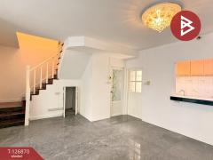 ขายทาวน์เฮ้าส์ หมู่บ้านพฤกษา14 เอ บางบัวทอง นนทบุรี-202511191156561763528216910.jpg