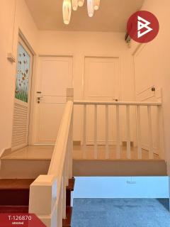 ขายทาวน์เฮ้าส์ หมู่บ้านพฤกษา14 เอ บางบัวทอง นนทบุรี-202511191156571763528217469.jpg