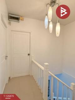 ขายทาวน์เฮ้าส์ หมู่บ้านพฤกษา14 เอ บางบัวทอง นนทบุรี-202511191156581763528218007.jpg