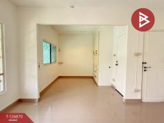 ขายทาวน์เฮ้าส์ หมู่บ้านพฤกษา14 เอ บางบัวทอง นนทบุรี-202511191156581763528218544.jpg