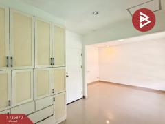 ขายทาวน์เฮ้าส์ หมู่บ้านพฤกษา14 เอ บางบัวทอง นนทบุรี-202511191156591763528219093.jpg