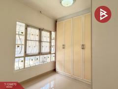 ขายทาวน์เฮ้าส์ หมู่บ้านพฤกษา14 เอ บางบัวทอง นนทบุรี-202511191156591763528219648.jpg