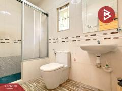 ขายทาวน์เฮ้าส์ หมู่บ้านพฤกษา14 เอ บางบัวทอง นนทบุรี-202511191157001763528220201.jpg