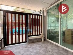 ขายทาวน์เฮ้าส์ หมู่บ้านพฤกษา14 เอ บางบัวทอง นนทบุรี-202511191157011763528221328.jpg