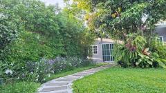 Big C แปลงยาว ให้เช่าบ้านเดี่ยวชั้นเดียวสุดหรู หลังใหญ่ 100 ตร.ว. ฉะเชิงเทรา ตลาดวันไนท์เกตเวย์ 2.1 กมแยกนิคมเกตเวย์ วัดกุฎชี 100 ม.