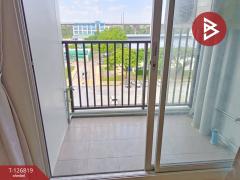 ขายด่วนโครงการเจคอนโด พระราม 2 บางขุนเทียน กรุงเทพมหานคร พร้อมเข้าอยู่-202511191200541763528454841.jpg