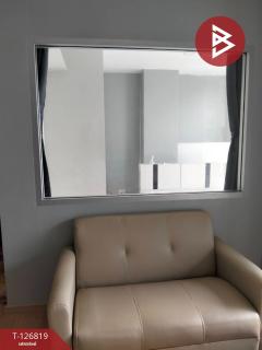 ขายด่วนโครงการเจคอนโด พระราม 2 บางขุนเทียน กรุงเทพมหานคร พร้อมเข้าอยู่-202511191200571763528457102.jpg