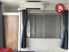 ขายด่วนโครงการเจคอนโด พระราม 2 บางขุนเทียน กรุงเทพมหานคร พร้อมเข้าอยู่-202511191200571763528457655.jpg