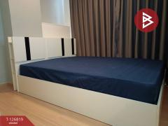 ขายด่วนโครงการเจคอนโด พระราม 2 บางขุนเทียน กรุงเทพมหานคร พร้อมเข้าอยู่-202511191200581763528458279.jpg