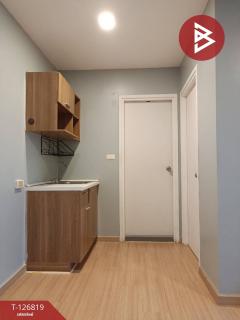 ขายด่วนโครงการเจคอนโด พระราม 2 บางขุนเทียน กรุงเทพมหานคร พร้อมเข้าอยู่-202511191200581763528458819.jpg