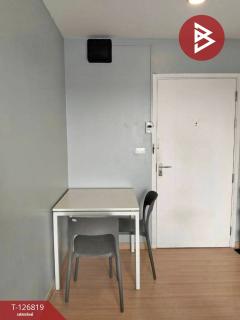 ขายด่วนโครงการเจคอนโด พระราม 2 บางขุนเทียน กรุงเทพมหานคร พร้อมเข้าอยู่-202511191200591763528459351.jpg