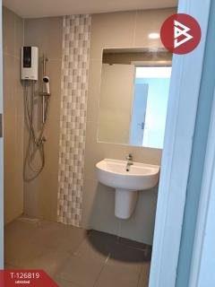 ขายด่วนโครงการเจคอนโด พระราม 2 บางขุนเทียน กรุงเทพมหานคร พร้อมเข้าอยู่-202511191200591763528459878.jpg