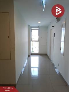 ขายด่วนโครงการเจคอนโด พระราม 2 บางขุนเทียน กรุงเทพมหานคร พร้อมเข้าอยู่-202511191201001763528460406.jpg