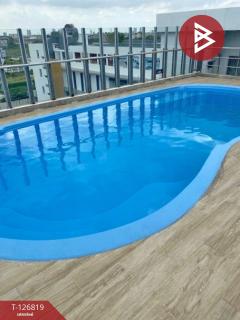 ขายด่วนโครงการเจคอนโด พระราม 2 บางขุนเทียน กรุงเทพมหานคร พร้อมเข้าอยู่-202511191201001763528460938.jpg