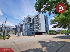 ขายด่วนโครงการเจคอนโด พระราม 2 บางขุนเทียน กรุงเทพมหานคร พร้อมเข้าอยู่-202511191201011763528461468.jpg