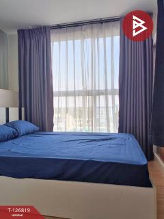 ขายด่วนโครงการเจคอนโด พระราม 2 บางขุนเทียน กรุงเทพมหานคร พร้อมเข้าอยู่-202511191201021763528462026.jpg