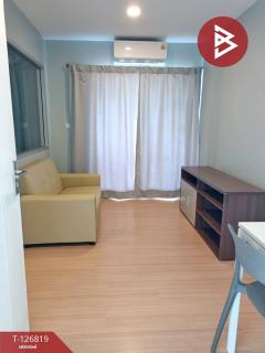 ขายด่วนโครงการเจคอนโด พระราม 2 บางขุนเทียน กรุงเทพมหานคร พร้อมเข้าอยู่-202511191201021763528462573.jpg