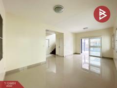 ขายบ้านเดี่ยว หมู่บ้านภัสสร12 รังสิต-คลอง3 (Passorn12 Rangsit-Klong3) ปทุมธานี-202511191202511763528571369.jpg