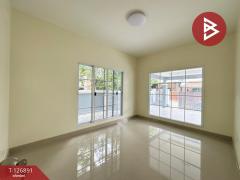 ขายบ้านเดี่ยว หมู่บ้านภัสสร12 รังสิต-คลอง3 (Passorn12 Rangsit-Klong3) ปทุมธานี-202511191202521763528572222.jpg