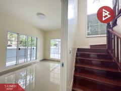 ขายบ้านเดี่ยว หมู่บ้านภัสสร12 รังสิต-คลอง3 (Passorn12 Rangsit-Klong3) ปทุมธานี-202511191202521763528572775.jpg