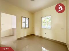 ขายบ้านเดี่ยว หมู่บ้านภัสสร12 รังสิต-คลอง3 (Passorn12 Rangsit-Klong3) ปทุมธานี-202511191202531763528573318.jpg