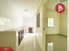 ขายบ้านเดี่ยว หมู่บ้านภัสสร12 รังสิต-คลอง3 (Passorn12 Rangsit-Klong3) ปทุมธานี-202511191202531763528573854.jpg