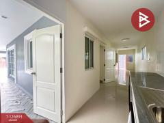 ขายบ้านเดี่ยว หมู่บ้านภัสสร12 รังสิต-คลอง3 (Passorn12 Rangsit-Klong3) ปทุมธานี-202511191202541763528574390.jpg