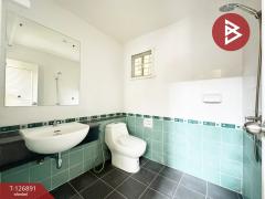 ขายบ้านเดี่ยว หมู่บ้านภัสสร12 รังสิต-คลอง3 (Passorn12 Rangsit-Klong3) ปทุมธานี-202511191202541763528574925.jpg