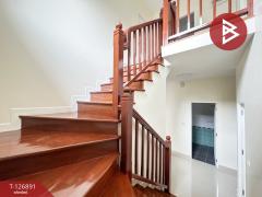 ขายบ้านเดี่ยว หมู่บ้านภัสสร12 รังสิต-คลอง3 (Passorn12 Rangsit-Klong3) ปทุมธานี-202511191202551763528575460.jpg