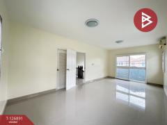 ขายบ้านเดี่ยว หมู่บ้านภัสสร12 รังสิต-คลอง3 (Passorn12 Rangsit-Klong3) ปทุมธานี-202511191202561763528576536.jpg