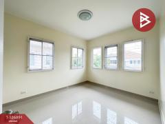 ขายบ้านเดี่ยว หมู่บ้านภัสสร12 รังสิต-คลอง3 (Passorn12 Rangsit-Klong3) ปทุมธานี-202511191202571763528577085.jpg