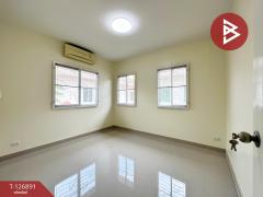 ขายบ้านเดี่ยว หมู่บ้านภัสสร12 รังสิต-คลอง3 (Passorn12 Rangsit-Klong3) ปทุมธานี-202511191202571763528577617.jpg