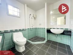 ขายบ้านเดี่ยว หมู่บ้านภัสสร12 รังสิต-คลอง3 (Passorn12 Rangsit-Klong3) ปทุมธานี-202511191202581763528578152.jpg