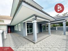 ขายบ้านเดี่ยว หมู่บ้านภัสสร12 รังสิต-คลอง3 (Passorn12 Rangsit-Klong3) ปทุมธานี-202511191202581763528578686.jpg