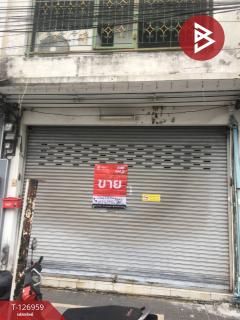 ขายอาคารพาณิชย์ ซ.ประชาอุทิศ58/2 เนื้อที่ 15 ตร.วา ราษฎร์บูรณะ กรุงเทพมหานคร-202511191203061763528586030.jpg