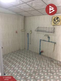 ขายอาคารพาณิชย์ ซ.ประชาอุทิศ58/2 เนื้อที่ 15 ตร.วา ราษฎร์บูรณะ กรุงเทพมหานคร-202511191203061763528586559.jpg