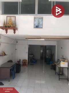 ขายอาคารพาณิชย์ ซ.ประชาอุทิศ58/2 เนื้อที่ 15 ตร.วา ราษฎร์บูรณะ กรุงเทพมหานคร-202511191203071763528587077.jpg