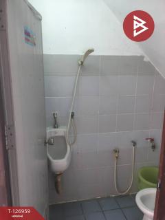 ขายอาคารพาณิชย์ ซ.ประชาอุทิศ58/2 เนื้อที่ 15 ตร.วา ราษฎร์บูรณะ กรุงเทพมหานคร-202511191203071763528587616.jpg