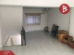 ขายอาคารพาณิชย์ ซ.ประชาอุทิศ58/2 เนื้อที่ 15 ตร.วา ราษฎร์บูรณะ กรุงเทพมหานคร-202511191203081763528588573.jpg