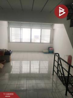 ขายอาคารพาณิชย์ ซ.ประชาอุทิศ58/2 เนื้อที่ 15 ตร.วา ราษฎร์บูรณะ กรุงเทพมหานคร-202511191203091763528589120.jpg