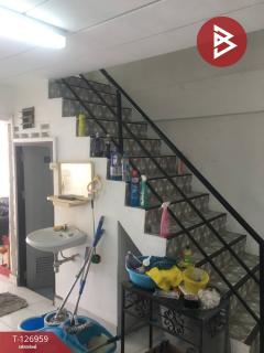 ขายอาคารพาณิชย์ ซ.ประชาอุทิศ58/2 เนื้อที่ 15 ตร.วา ราษฎร์บูรณะ กรุงเทพมหานคร-202511191203091763528589639.jpg