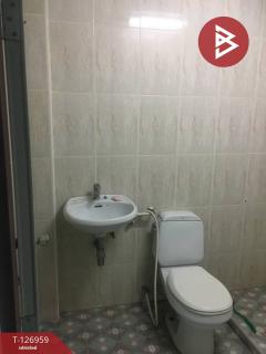 ขายอาคารพาณิชย์ ซ.ประชาอุทิศ58/2 เนื้อที่ 15 ตร.วา ราษฎร์บูรณะ กรุงเทพมหานคร-202511191203101763528590177.jpg