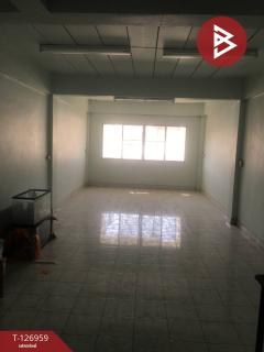 ขายอาคารพาณิชย์ ซ.ประชาอุทิศ58/2 เนื้อที่ 15 ตร.วา ราษฎร์บูรณะ กรุงเทพมหานคร-202511191203101763528590695.jpg