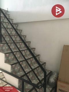 ขายอาคารพาณิชย์ ซ.ประชาอุทิศ58/2 เนื้อที่ 15 ตร.วา ราษฎร์บูรณะ กรุงเทพมหานคร-202511191203111763528591211.jpg