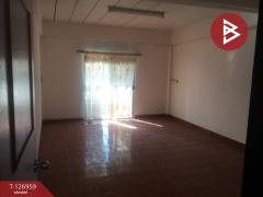 ขายอาคารพาณิชย์ ซ.ประชาอุทิศ58/2 เนื้อที่ 15 ตร.วา ราษฎร์บูรณะ กรุงเทพมหานคร-202511191203111763528591743.jpg