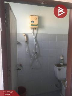 ขายอาคารพาณิชย์ ซ.ประชาอุทิศ58/2 เนื้อที่ 15 ตร.วา ราษฎร์บูรณะ กรุงเทพมหานคร-202511191203121763528592265.jpg